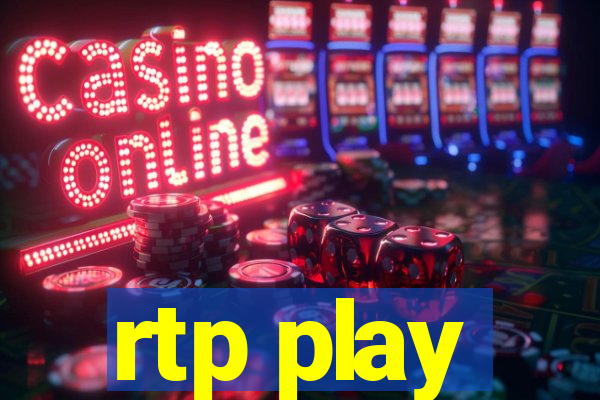 rtp play