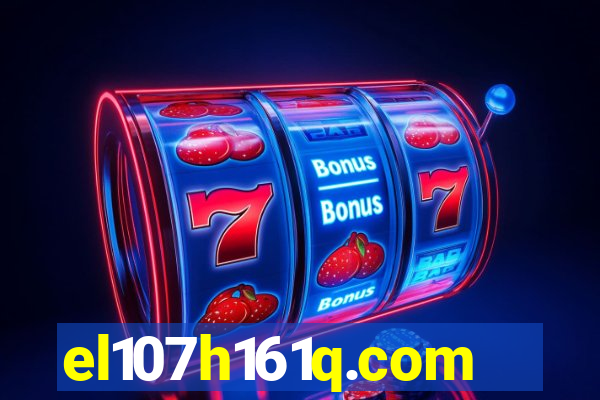 el107h161q.com