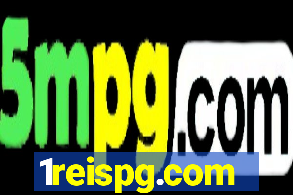 1reispg.com