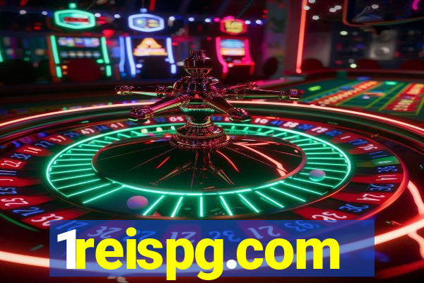 1reispg.com