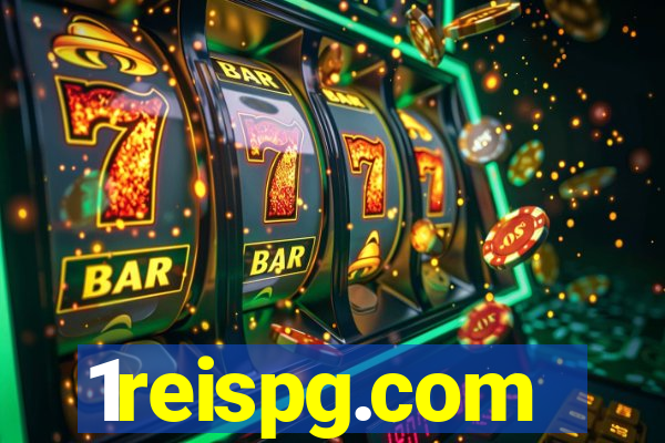 1reispg.com