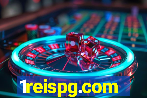 1reispg.com