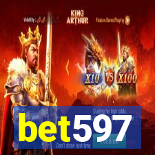 bet597