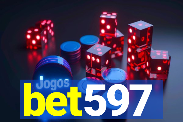 bet597