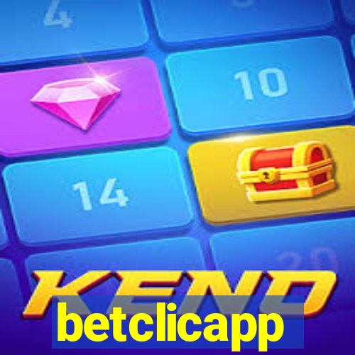 betclicapp