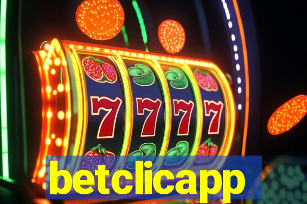 betclicapp