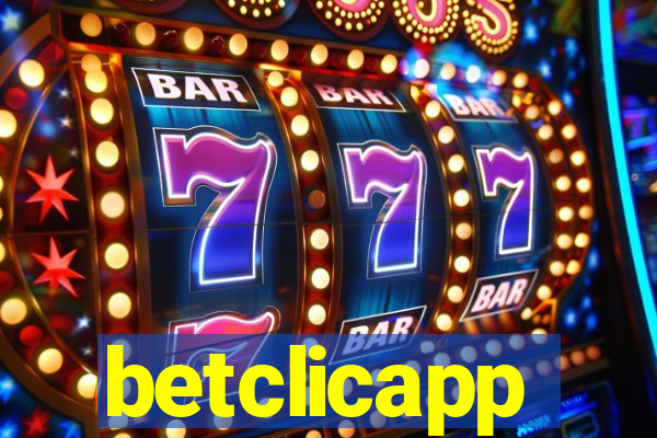 betclicapp