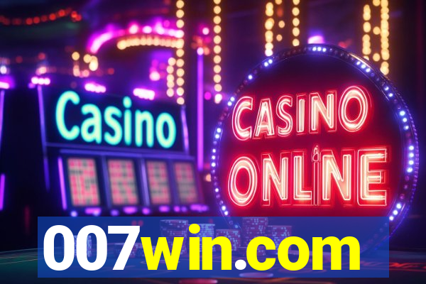 007win.com