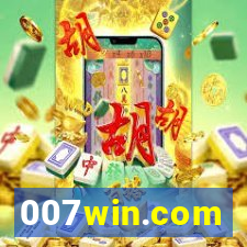 007win.com