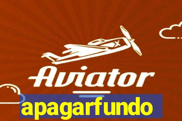 apagarfundo