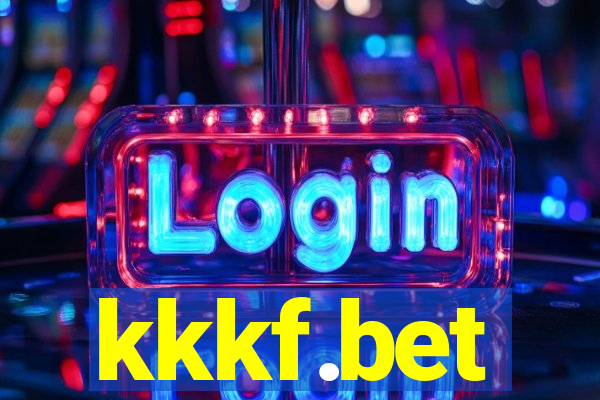 kkkf.bet