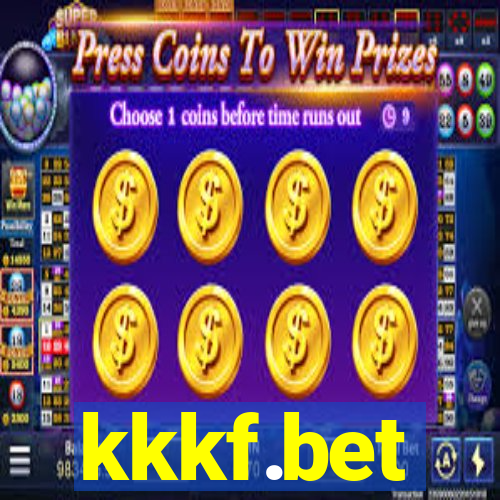 kkkf.bet