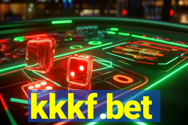kkkf.bet