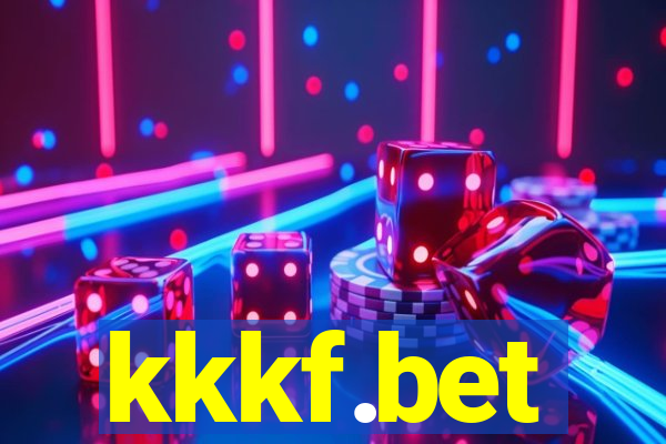 kkkf.bet