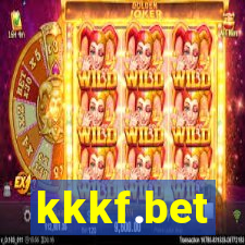 kkkf.bet