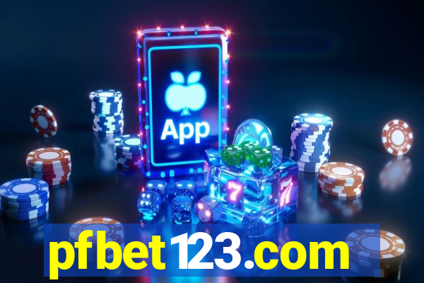 pfbet123.com