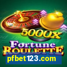pfbet123.com