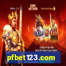 pfbet123.com