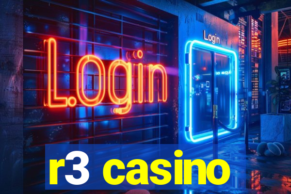 r3 casino