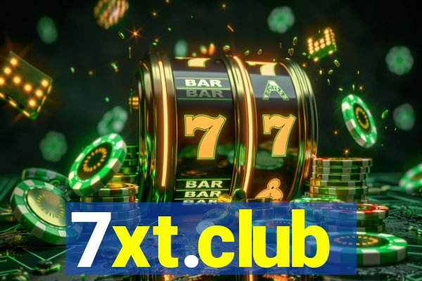 7xt.club