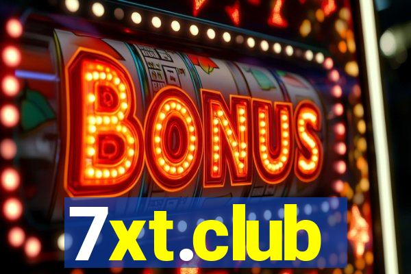 7xt.club