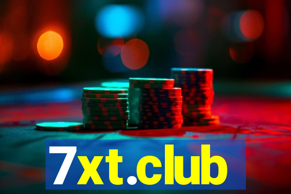 7xt.club
