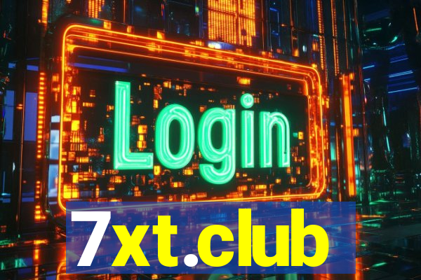 7xt.club