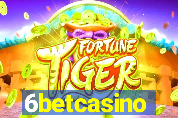 6betcasino