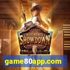 game80app.com