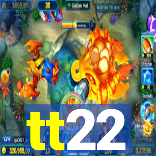 tt22