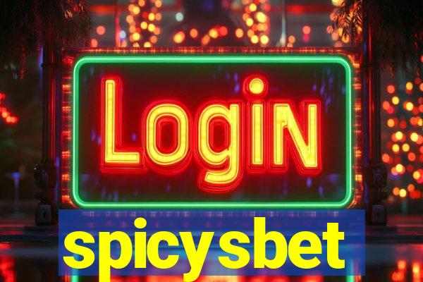 spicysbet