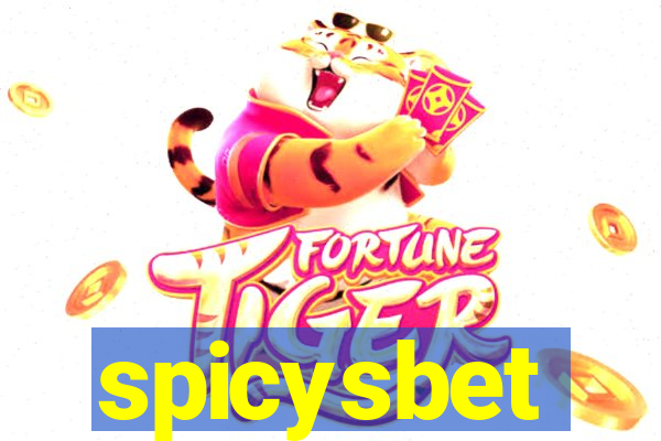 spicysbet