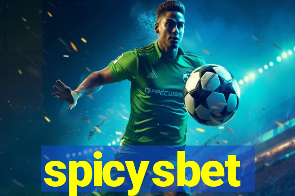 spicysbet