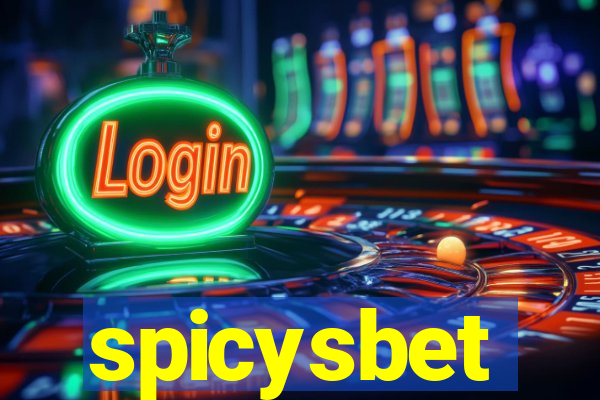 spicysbet