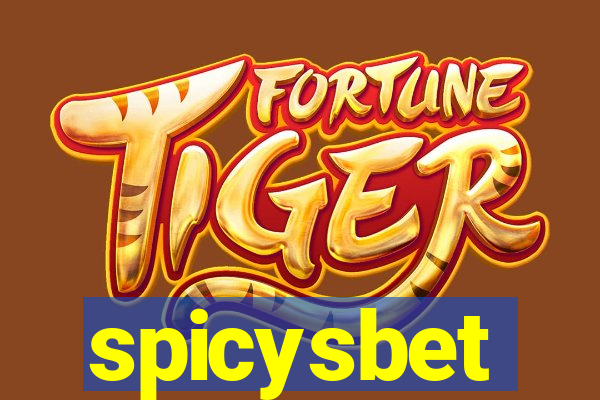 spicysbet