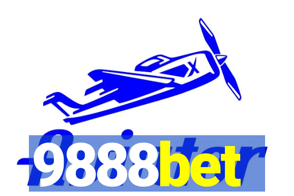 9888bet