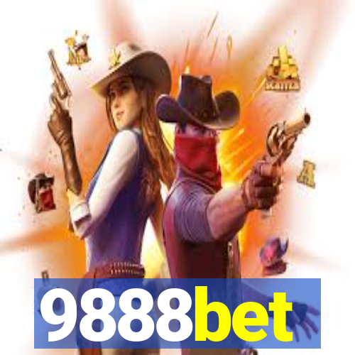 9888bet