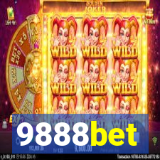 9888bet
