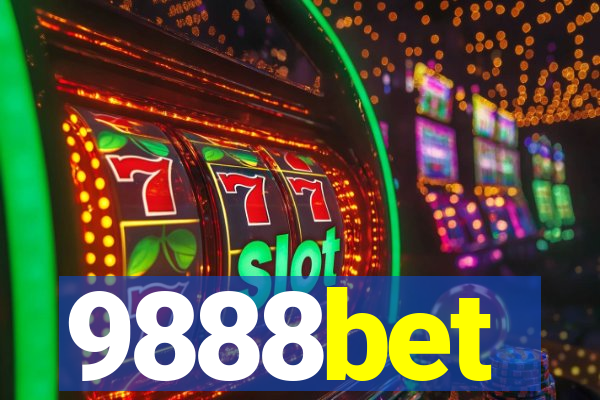 9888bet
