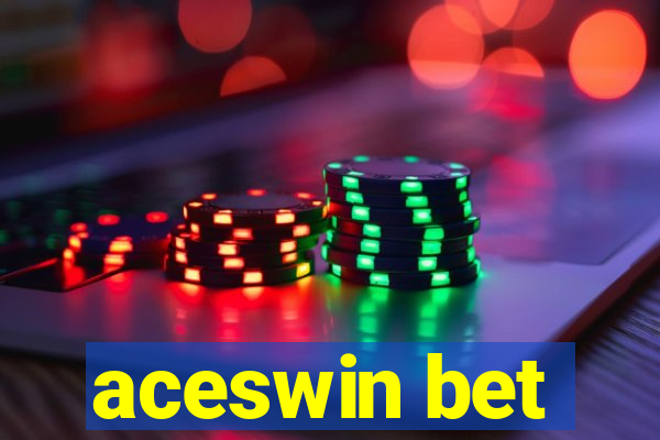 aceswin bet