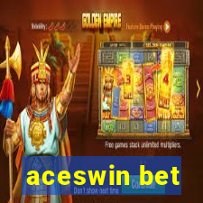 aceswin bet