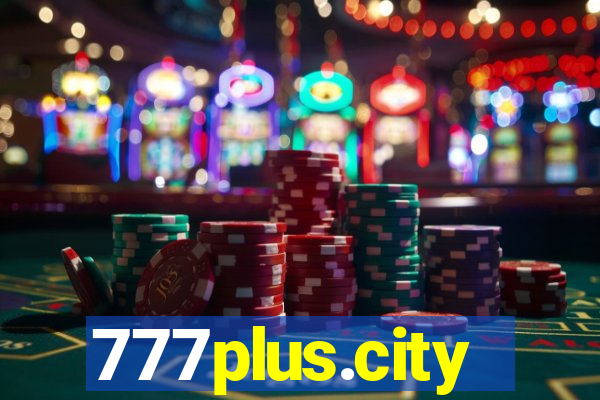 777plus.city