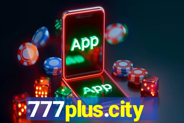 777plus.city