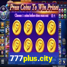 777plus.city