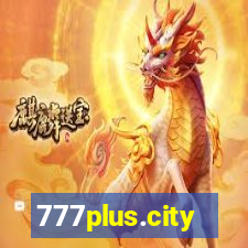 777plus.city