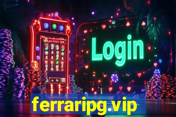 ferraripg.vip
