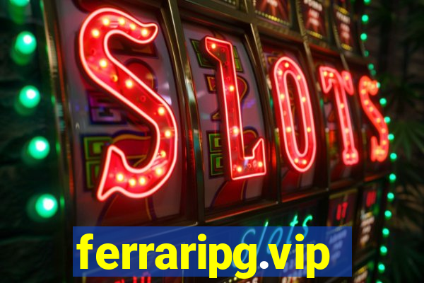 ferraripg.vip