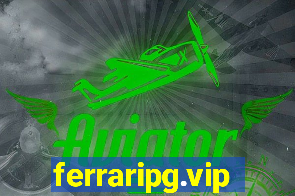 ferraripg.vip