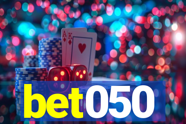 bet050