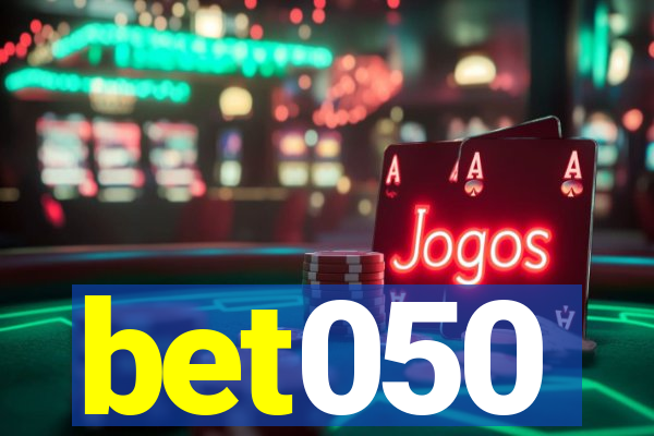 bet050